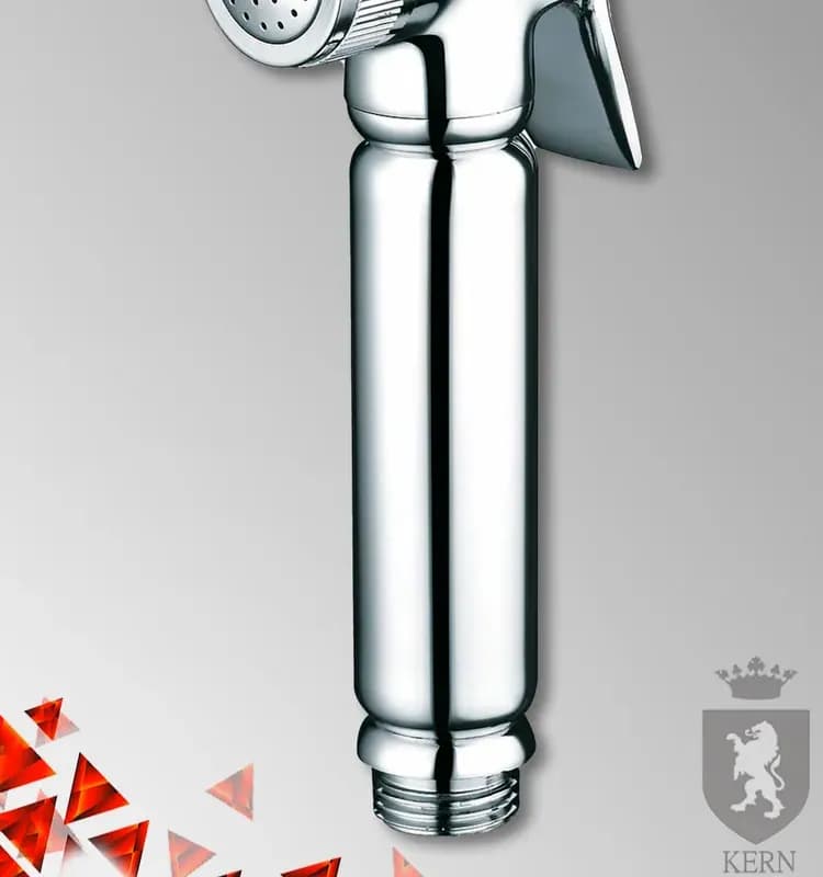 KERN гигиеническая лейка круглая