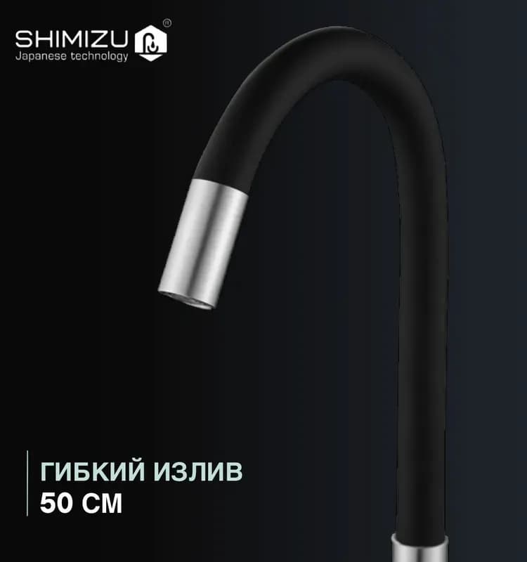 ДК кранбукс с маховиком ДК - 128