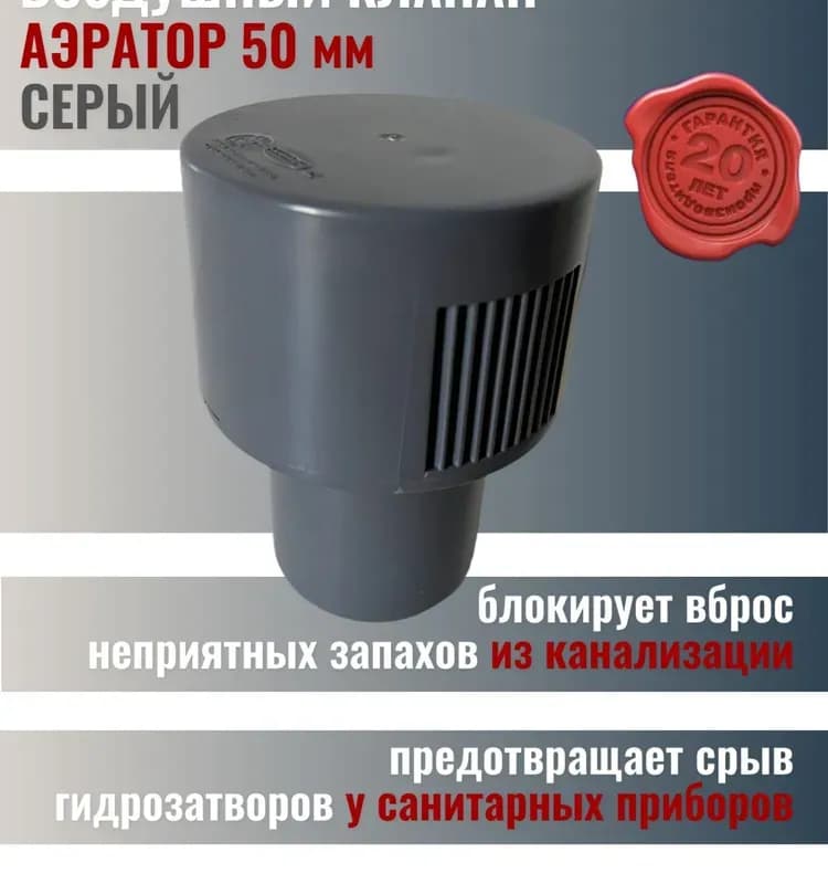 ТИМ эксцентрик переход 3/4-3/4ГШ/2 см