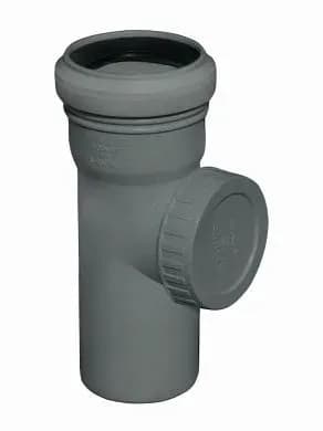 Вазелин технический Astendorf 150ml