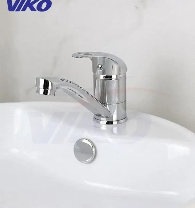 VIKO смеситель для раковины