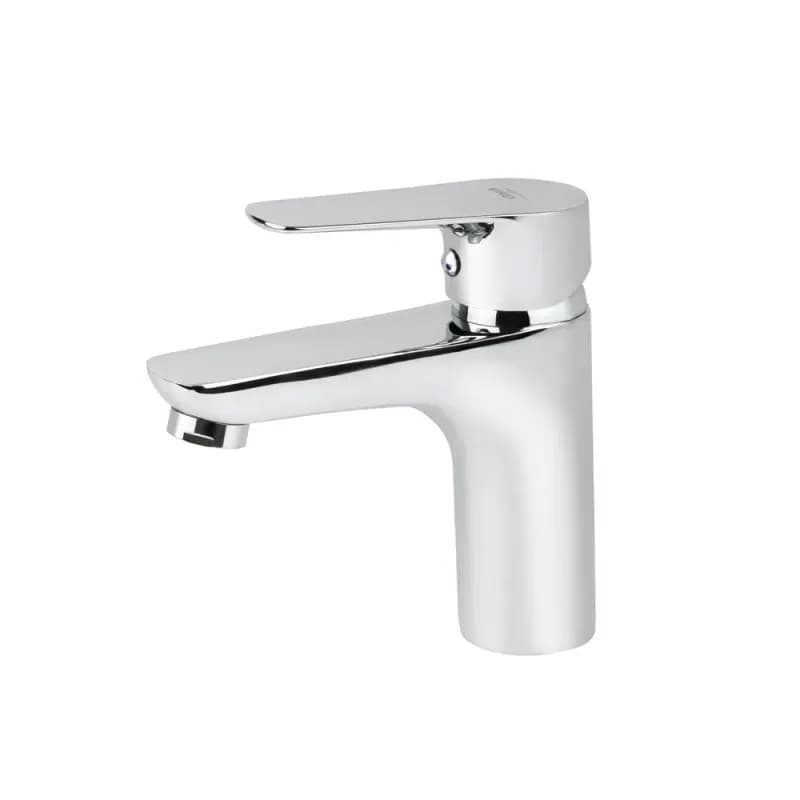 Вико смеситель для ванны V-4105 хром