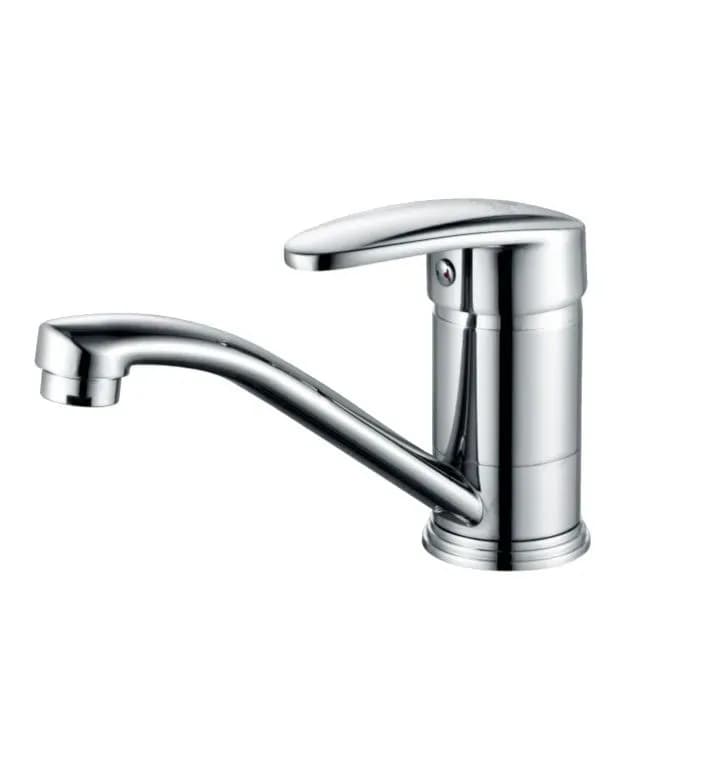 Ganzer смеситель для кухни GZ11011