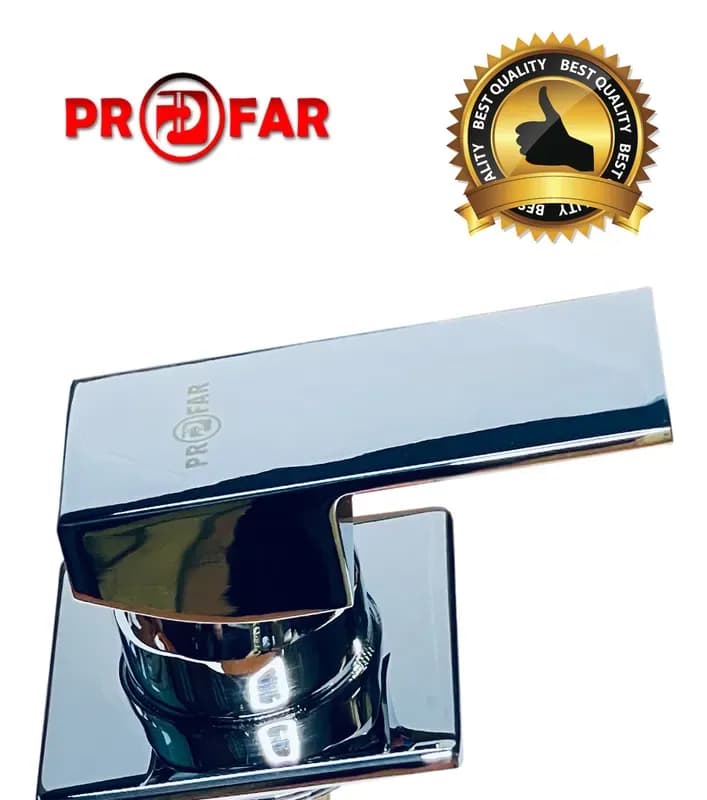 Смиситель для душ. кабины PROFAR