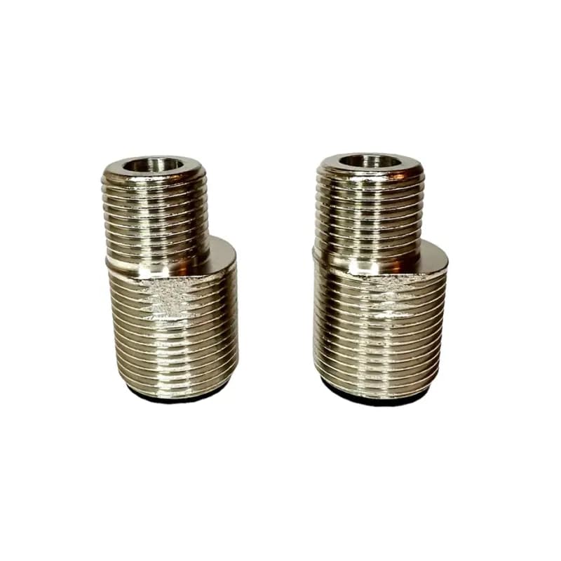 ТИМ эксцентрик для смесителя