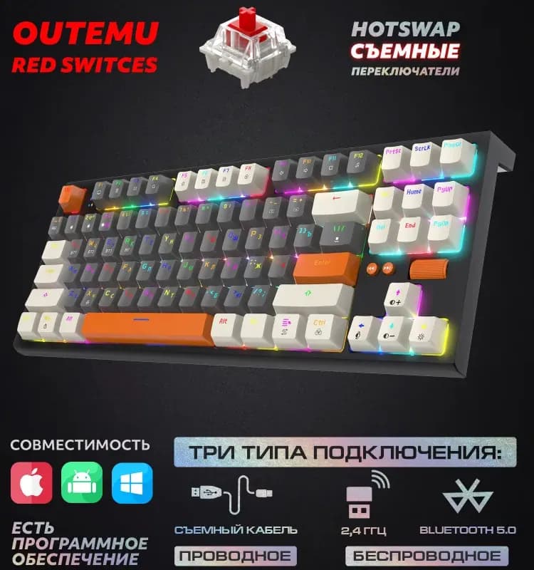 ЕЕ черный угол 1/2 ГГ