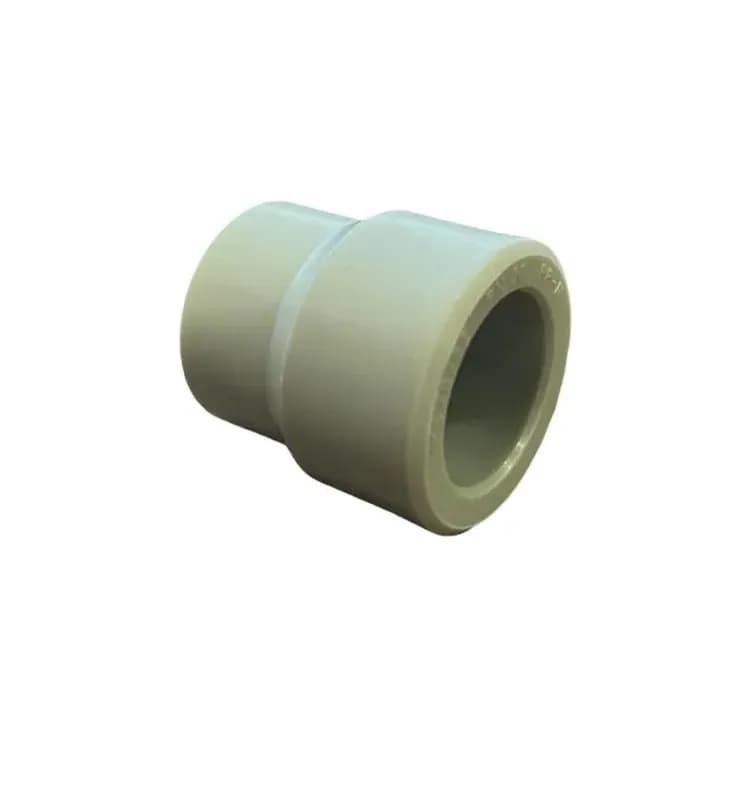 Переход PPR 40/25НВ