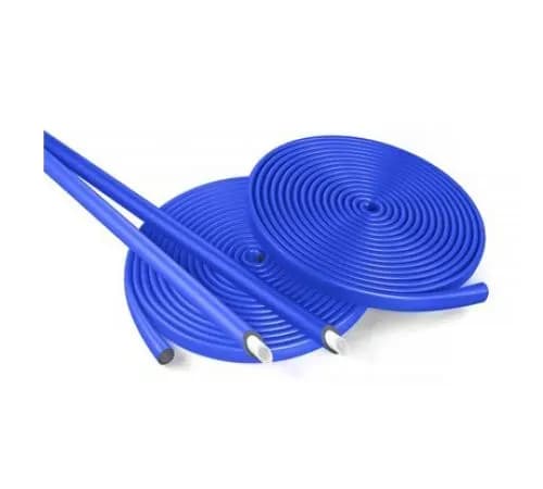 Трубка Energoflex Super Protect K 22/4-11