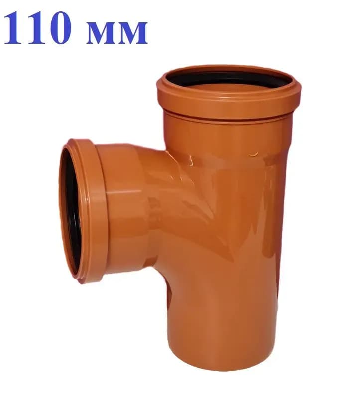 Угол ПВХ 200/45