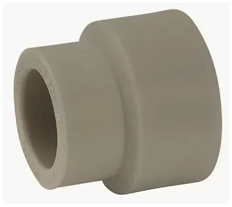 Kalde переход PPR 40/32