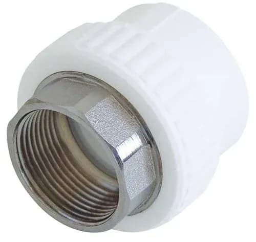 Kalde ПП американка 40×40 внутренняя
