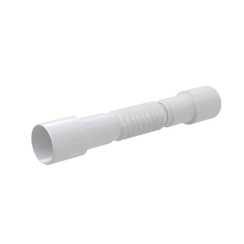 Гофра AlcaPlast A770