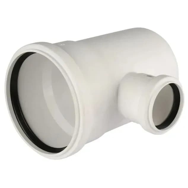 Sinikon крест двухсторонний 110×110×50×50/90 градусов