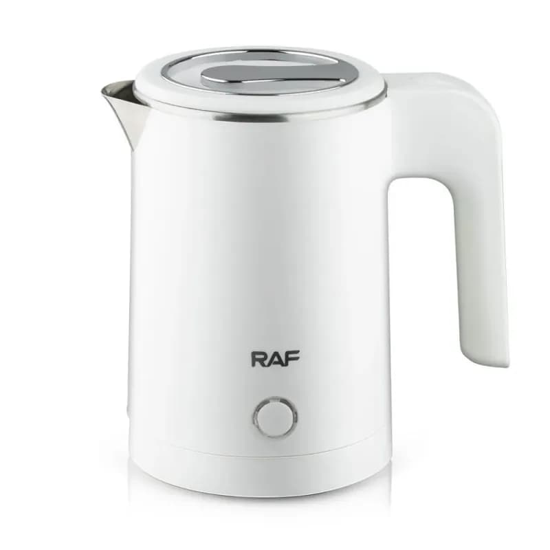 Чайник электрический RAF 2 л