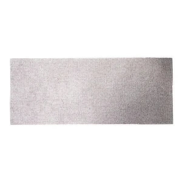 Уголок коричневый 125×150 Сибиртек
