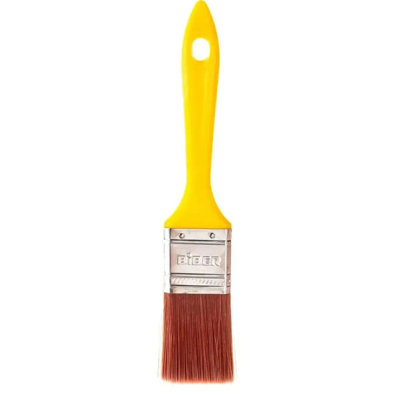 Fit кисть флейцевая аква 1.5''/38 мм