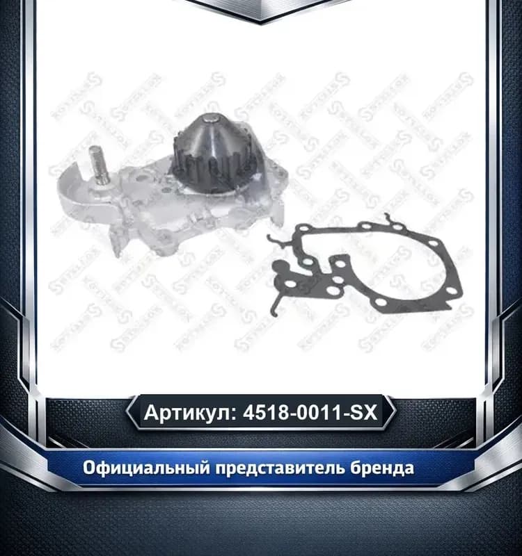 ТИМ поплавок для бочки 1"1/4 - 180 л