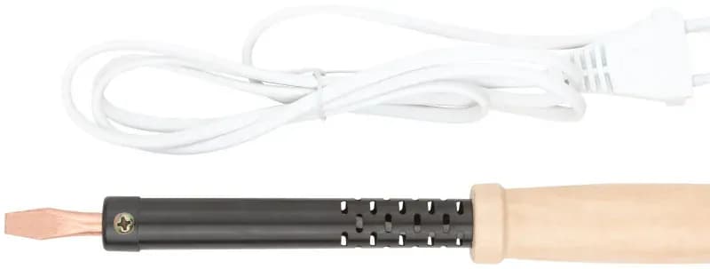 Паяльник набор 220V/60W