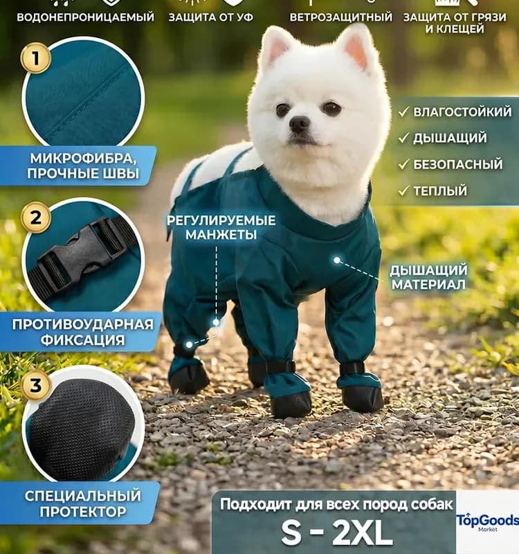 Литые пассатижи плоскогубцы зеленые средние