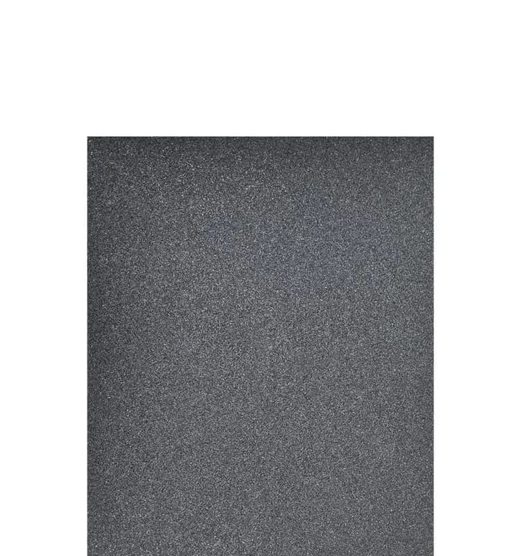 ГРОСС бумага шлифовальная 230×280 10 шт