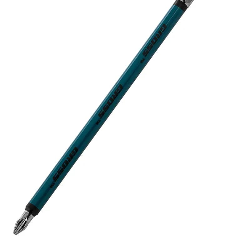 Gross набор бит PH 2-150