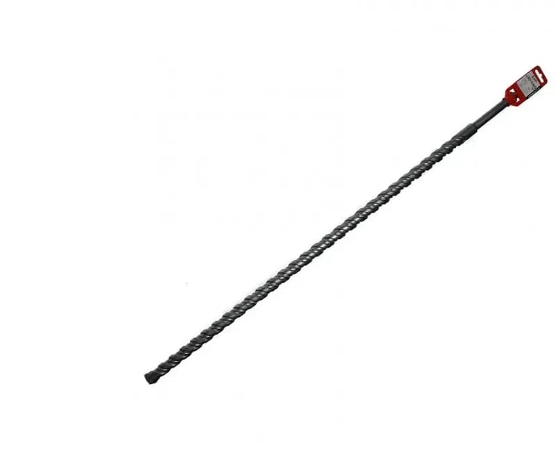 Hammer бур 30×1000 мм
