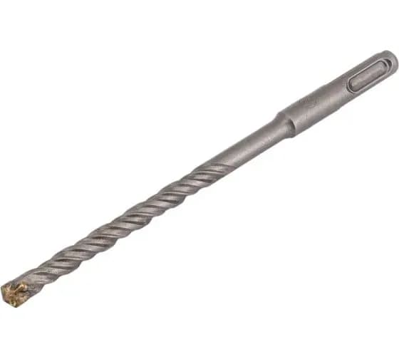 Буры Vertextools SDS PLUS 6×210 мм