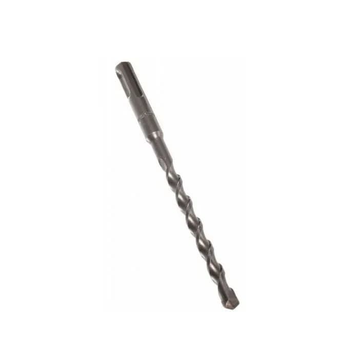 Буры Vertextools SDS PLUS 8×210 мм