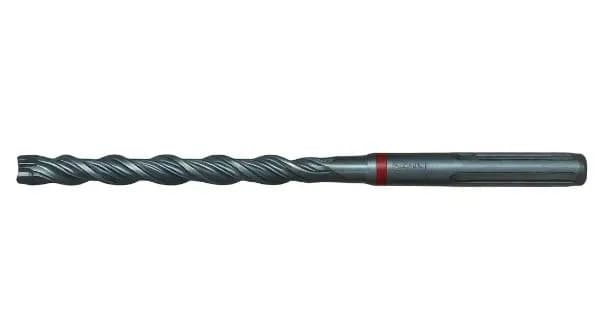 Резо бур по бетону SDS+ 20×80см