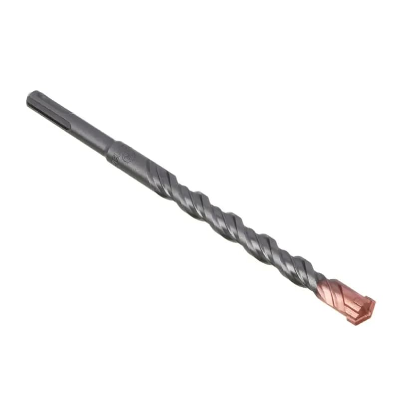Сверло по бетону 14×150 в ПВХ
