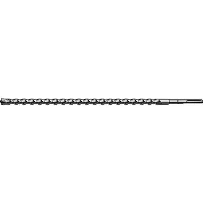 Stayer бур SDS+ 18-410/540