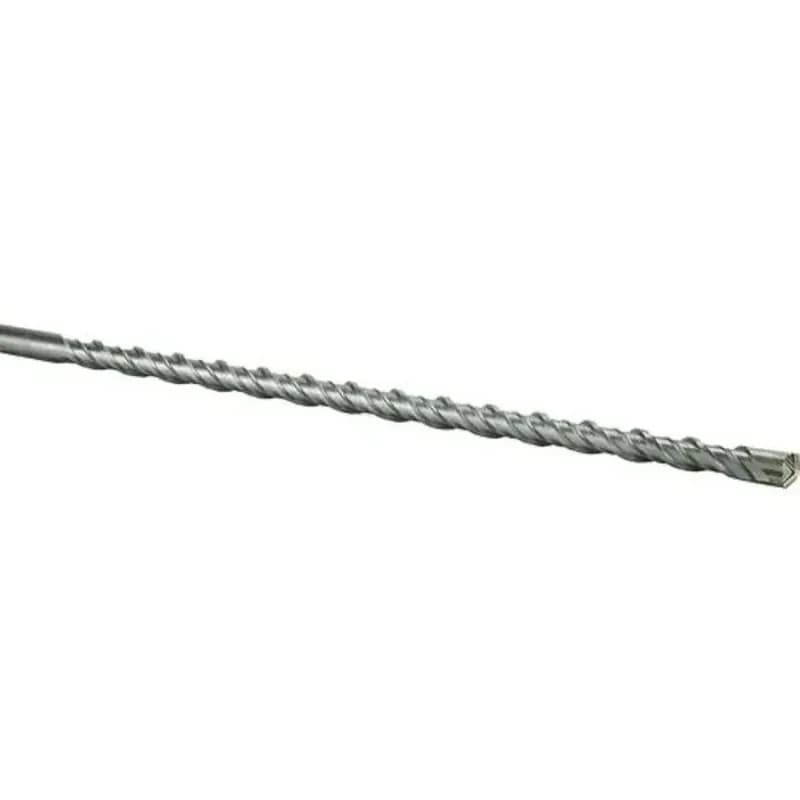 Стронг бур SDS + 14×800