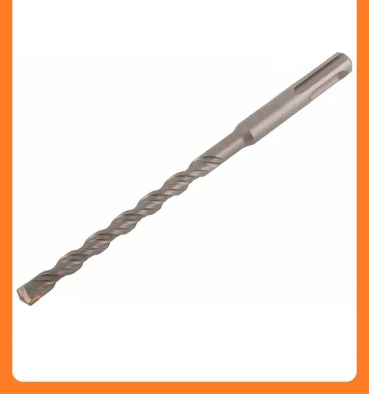 Стронг бур SDS + 14×600