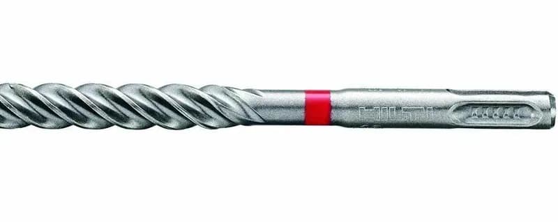 Hilti бур по бетону оригинальный 6 мм