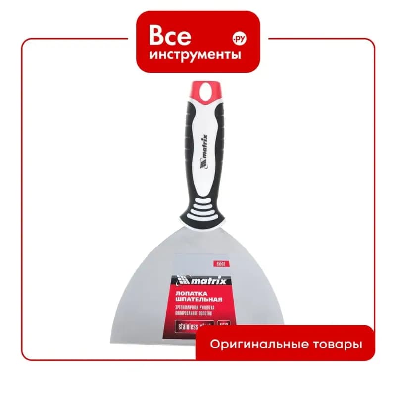 Адаптер переходной HILTI DD150U BL+ 1"