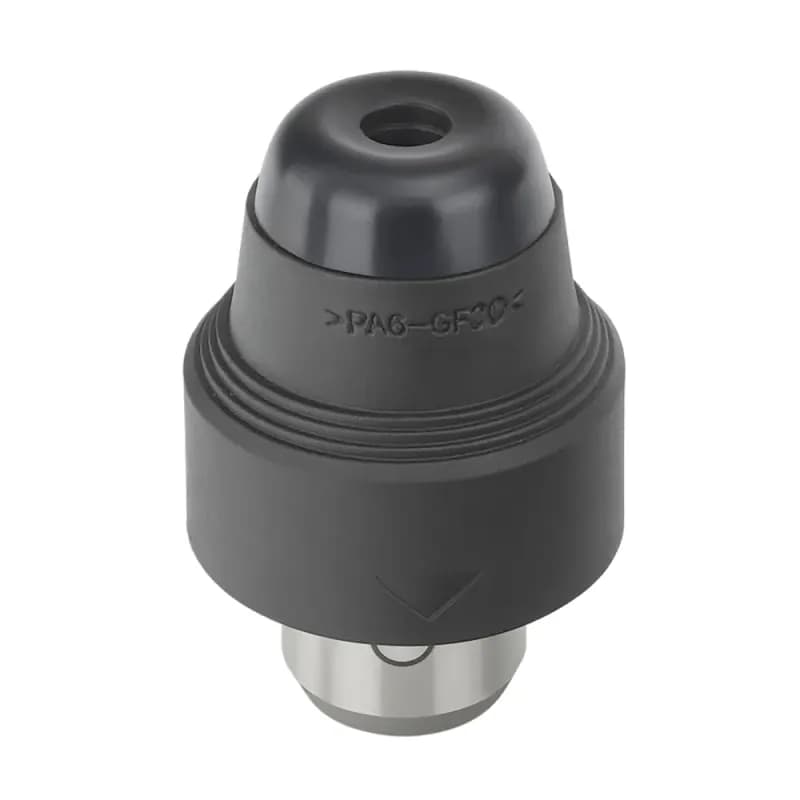 Bosch перфоратор GBH2-28 DFV