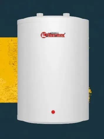 Водонагреватель аккумуляционный электрический бытовой Thermex N 10 U