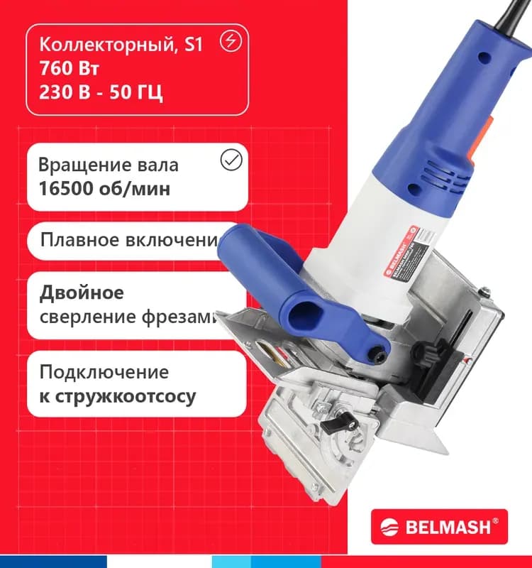 ВТ Угол коллекторный 1" наружная - 1/2 внутренняя