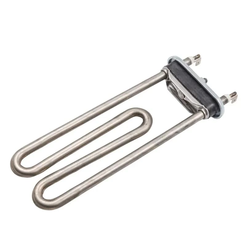 ТЭН для стиральной машины 2000 W, Ariston 055046