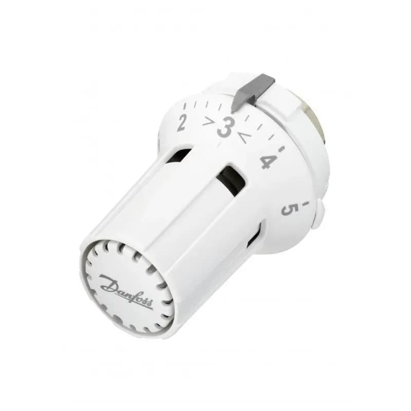 Danfoss RTRW-K 7084 013G7084 элемент термостатический