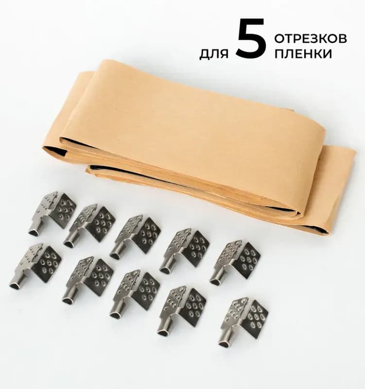 Теплый пол теплоизоляция для теплого пола