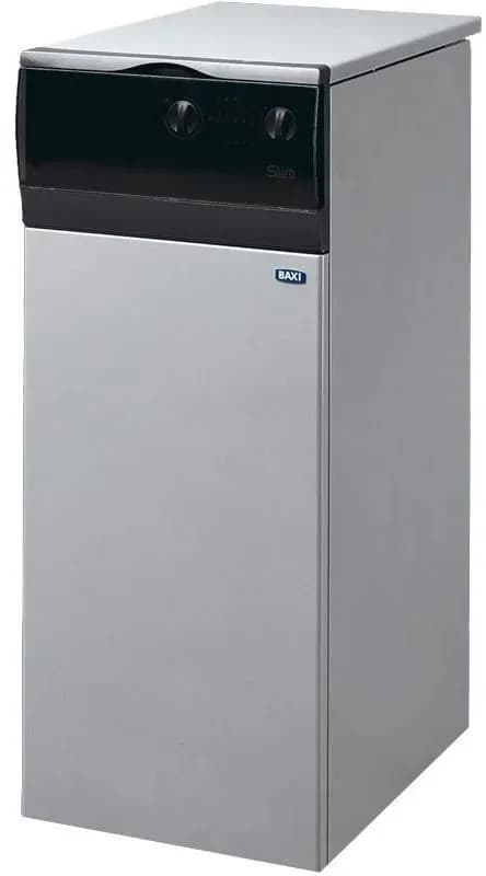 BAXI SLIM 1.490 IN