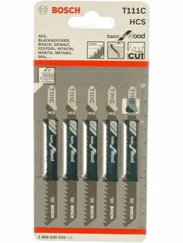 Bosch 2 608 630 033