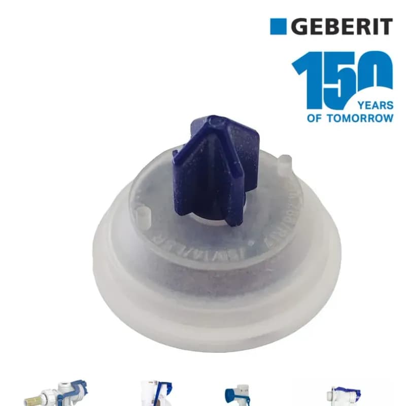 GEBERIT