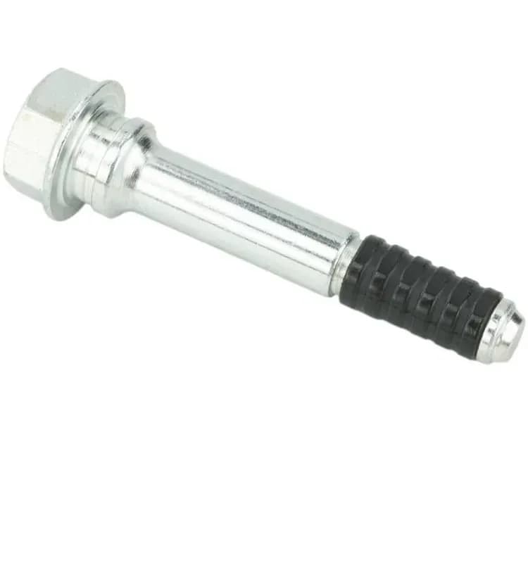 MRVD-2