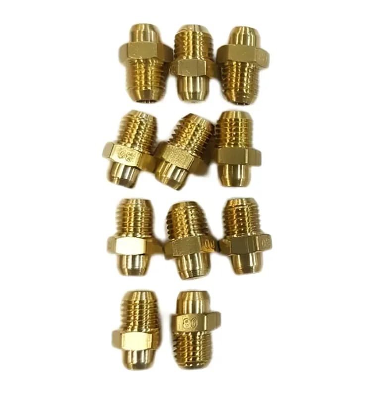 Газ сжиженный зимний