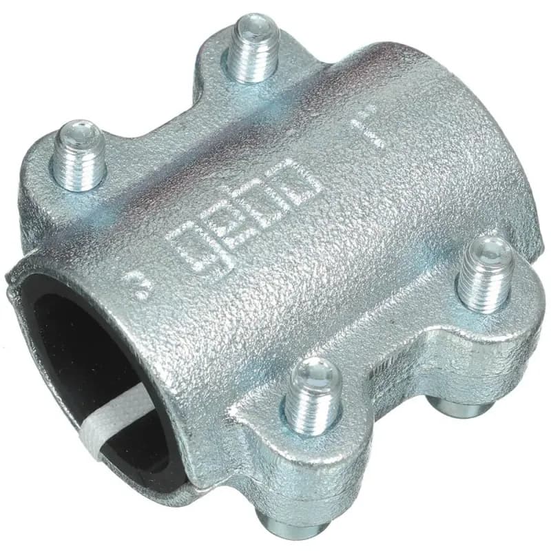 Обойма ремонтная 1/2" Gebo (DSK 1/2")