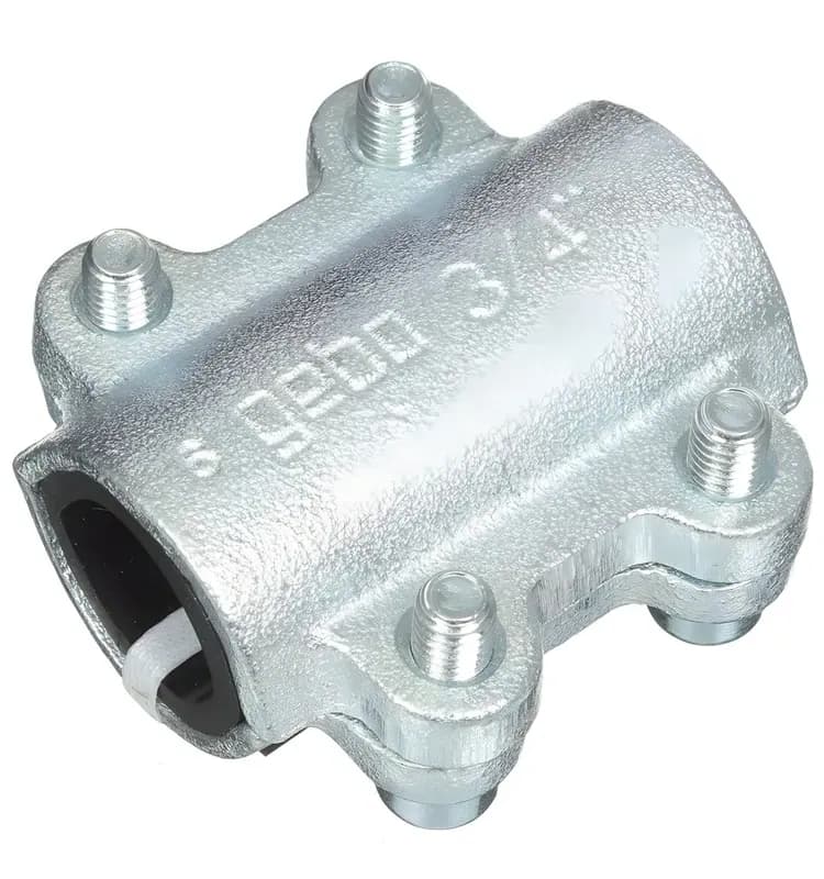Обойма ремонтная 3/4" Gebo (DSK 3/4")
