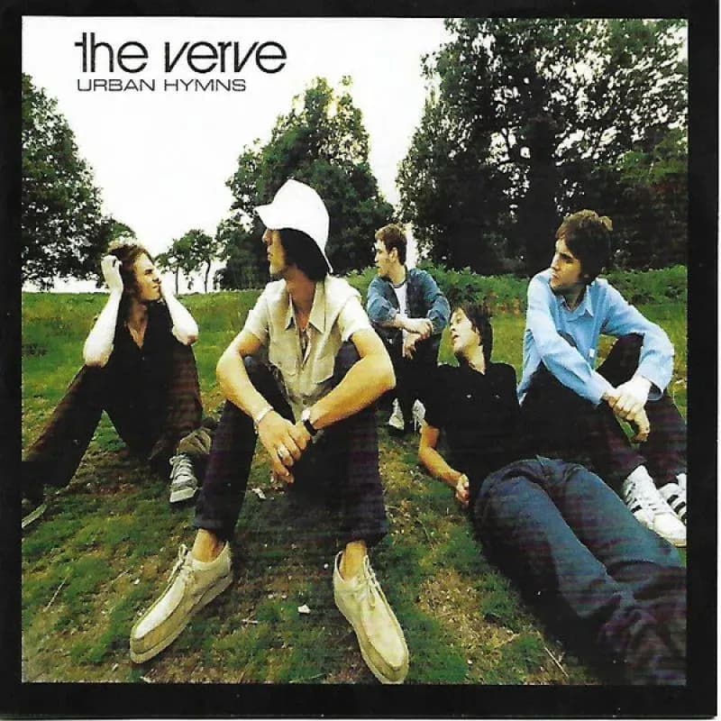 Разбрызгиватель VERVE