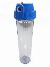 Фильтр магистральный WM-20BB-04